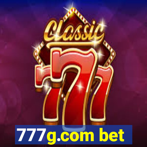 777g.com bet